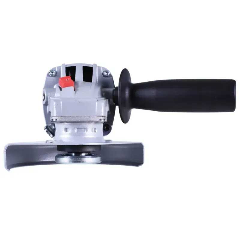 Esmerilhadeira-Angular-900W-Modelo-GWS-9-125-127V-Bosch