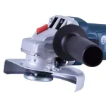 Esmerilhadeira-Angular-900W-Modelo-GWS-9-125-127V-Bosch