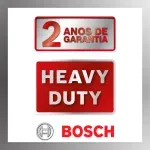 Esmerilhadeira-Angular-900W-Modelo-GWS-9-125-127V-Bosch