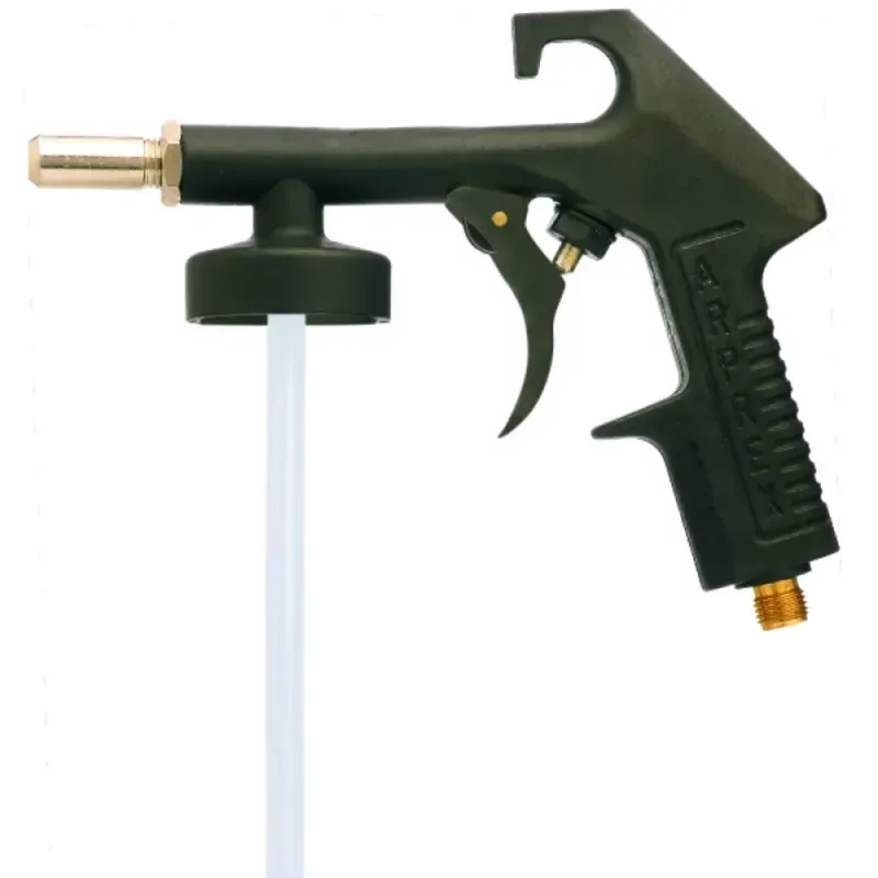 PISTOLA-OMEGA-13A-NYLON-ARPREX