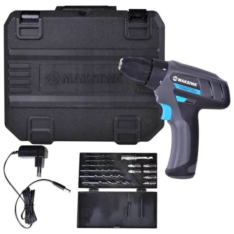 Furadeira-Parafusadeira-Recarregavel-10mm-12V-Maksiwa