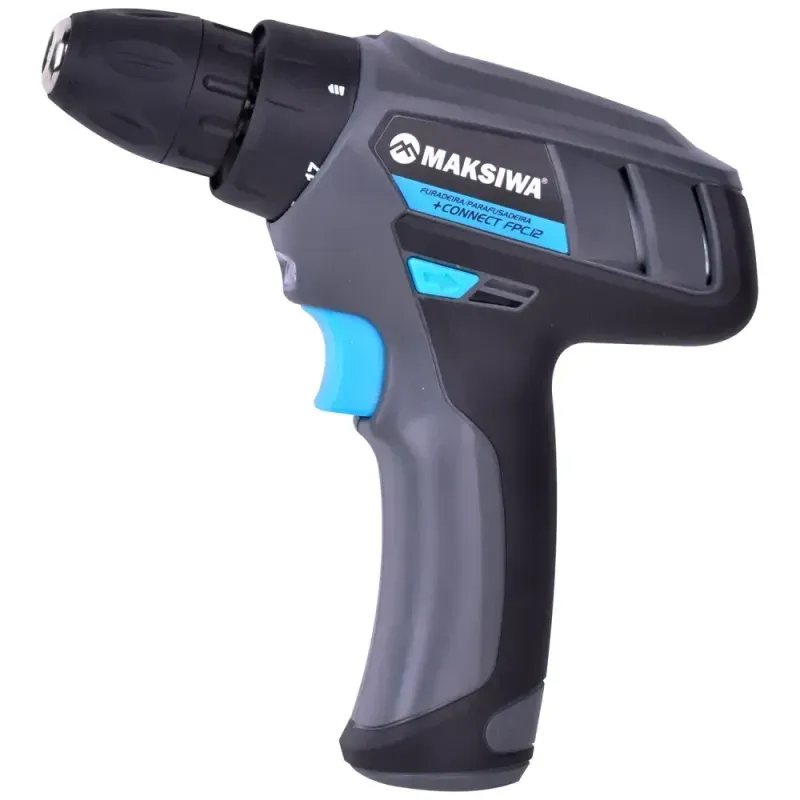 Furadeira-Parafusadeira-Recarregavel-10mm-12V-Maksiwa
