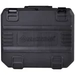 Furadeira-Parafusadeira-Recarregavel-10mm-12V-Maksiwa