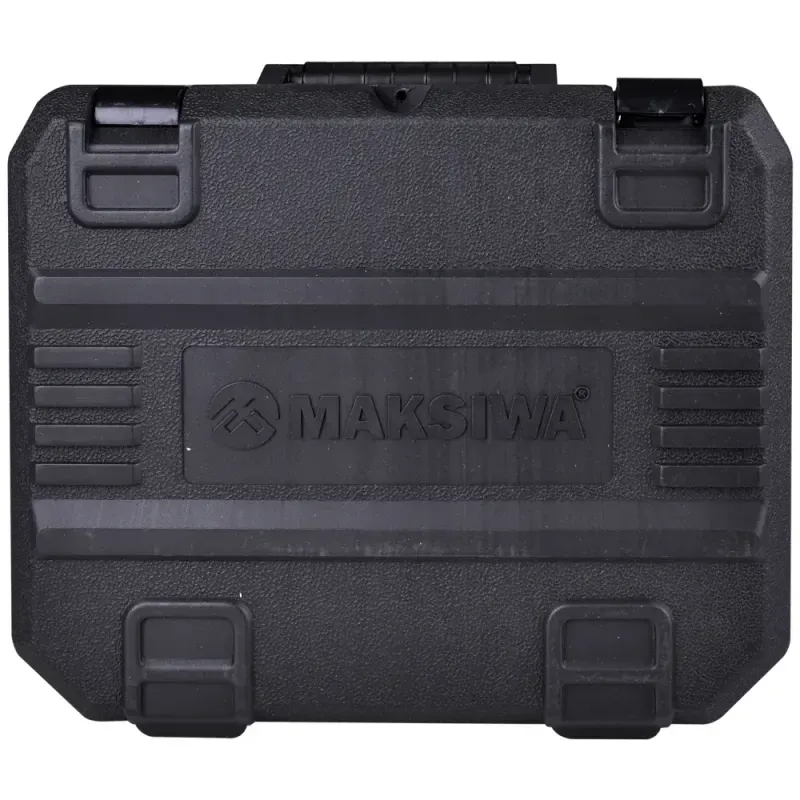 Furadeira-Parafusadeira-Recarregavel-10mm-12V-Maksiwa