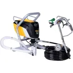 Maquina-de-Pintura-Airless-Control-Pro-190-220V-Wagner