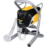 Maquina-de-Pintura-Airless-Control-Pro-190-220V-Wagner