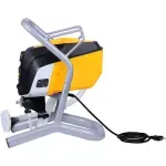 Maquina-de-Pintura-Airless-Control-Pro-190-220V-Wagner