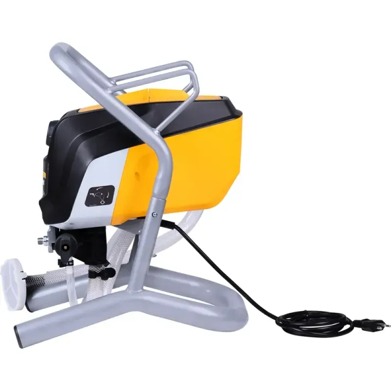 Maquina-de-Pintura-Airless-Control-Pro-190-220V-Wagner
