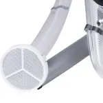 Maquina-de-Pintura-Airless-Control-Pro-190-220V-Wagner
