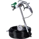 Maquina-de-Pintura-Airless-Control-Pro-190-220V-Wagner