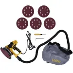 Lixadeira-de-Parede-com-foco-LED-850W-2500rpm-127V-WBR