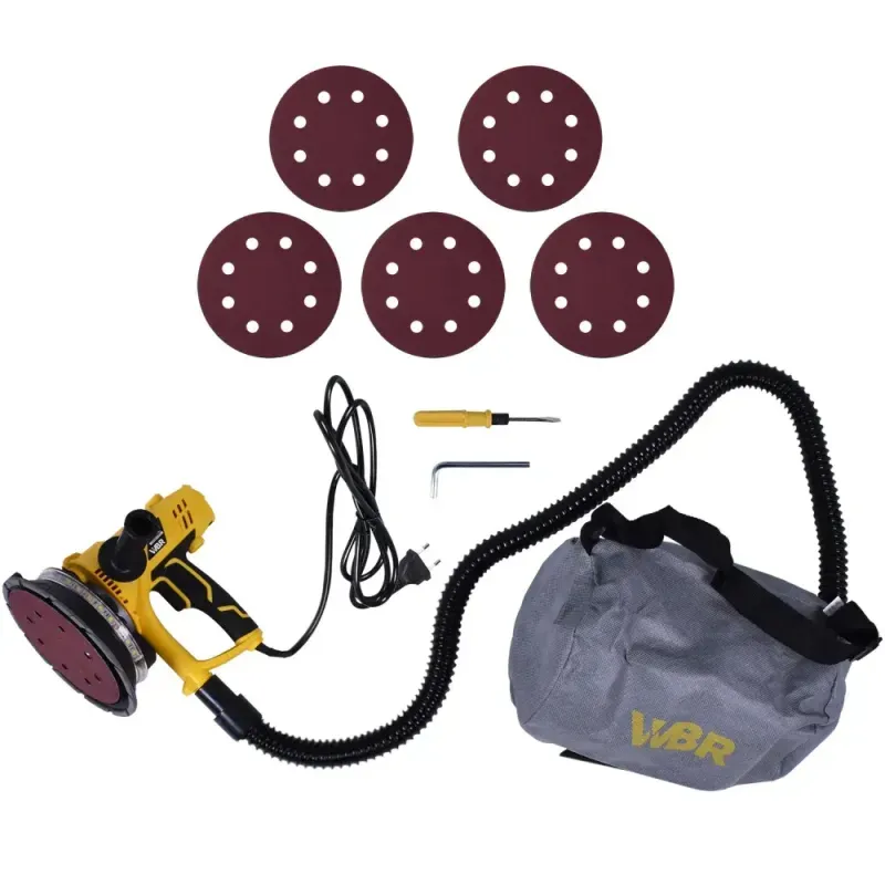 Lixadeira-de-Parede-com-foco-LED-850W-2500rpm-127V-WBR