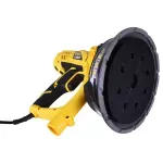 Lixadeira-de-Parede-com-foco-LED-850W-2500rpm-127V-WBR