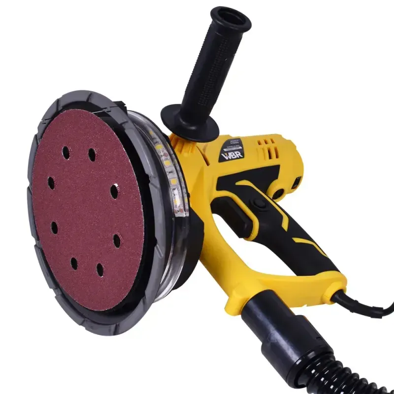 Lixadeira-de-Parede-com-foco-LED-850W-2500rpm-127V-WBR