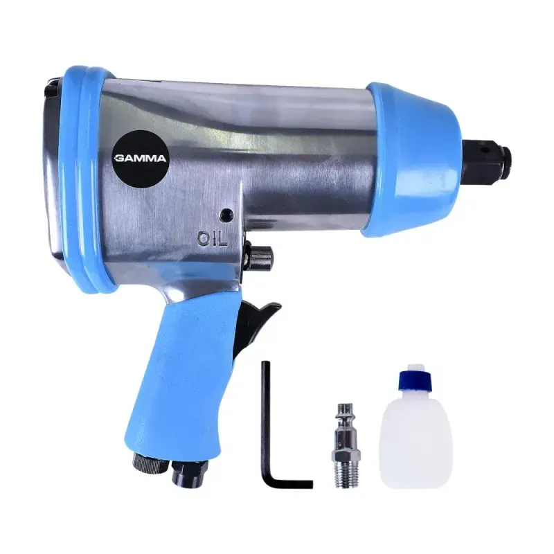 Chave-de-Impacto-Pneumatica-3-4”-622kgfm-G1179BR-Gamma