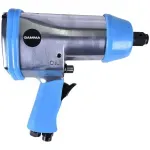 Chave-de-Impacto-Pneumatica-3-4”-622kgfm-G1179BR-Gamma