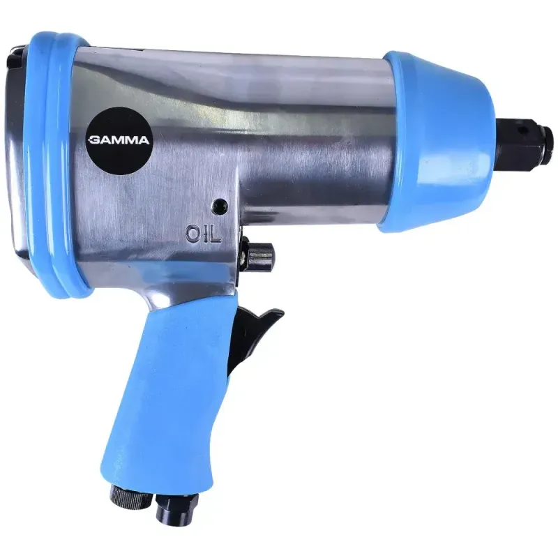 Chave-de-Impacto-Pneumatica-3-4”-622kgfm-G1179BR-Gamma