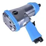 Chave-de-Impacto-Pneumatica-3-4”-622kgfm-G1179BR-Gamma