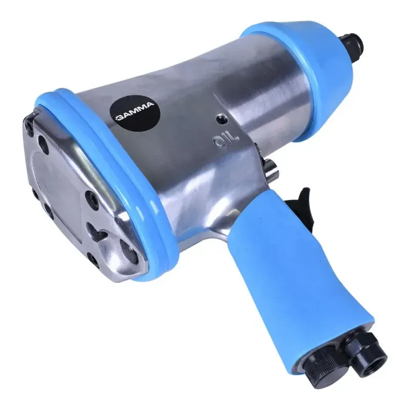 Chave-de-Impacto-Pneumatica-3-4”-622kgfm-G1179BR-Gamma