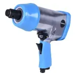 Chave-de-Impacto-Pneumatica-3-4”-622kgfm-G1179BR-Gamma