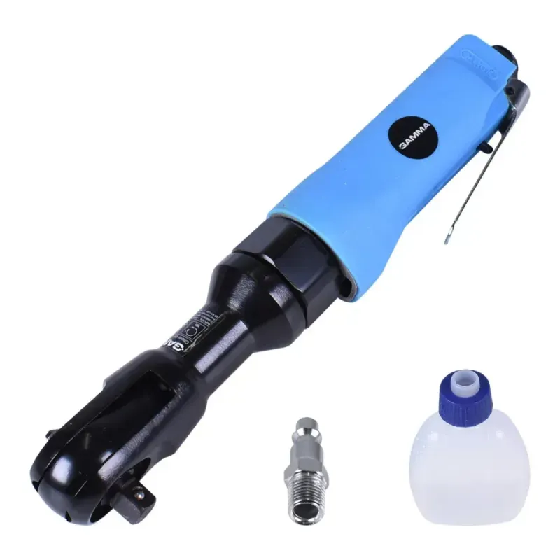 Chave-de-Impacto-Pneumatica-3-8”-G1383-BR-Gamma