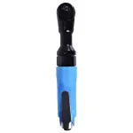 Chave-de-Impacto-Pneumatica-3-8”-G1383-BR-Gamma
