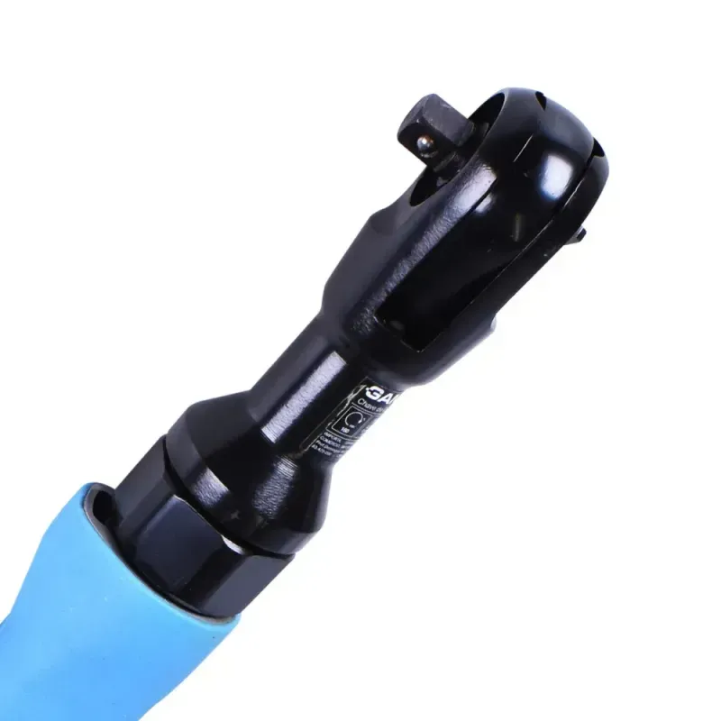 Chave-de-Impacto-Pneumatica-3-8”-G1383-BR-Gamma