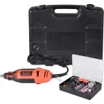 Micro-Retifica-113Acessorios-35000rpm-180W-220V-Black-Decker