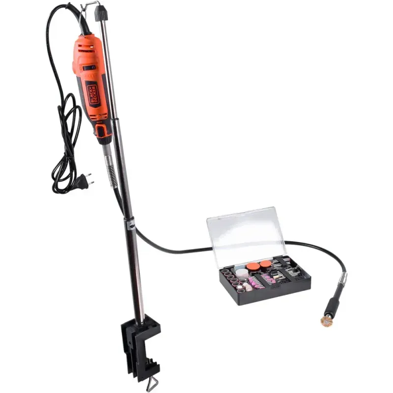 Micro-Retifica-113Acessorios-35000rpm-180W-220V-Black-Decker