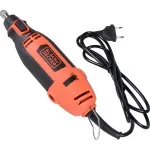 Micro-Retifica-113Acessorios-35000rpm-180W-220V-Black-Decker