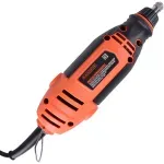 Micro-Retifica-113Acessorios-35000rpm-180W-220V-Black-Decker