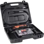 Micro-Retifica-113Acessorios-35000rpm-180W-220V-Black-Decker