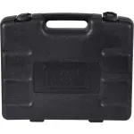 Micro-Retifica-113Acessorios-35000rpm-180W-220V-Black-Decker