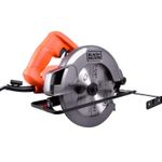 serra-circular-714-184mm-5300rpm-1400w-220v-blackdecker