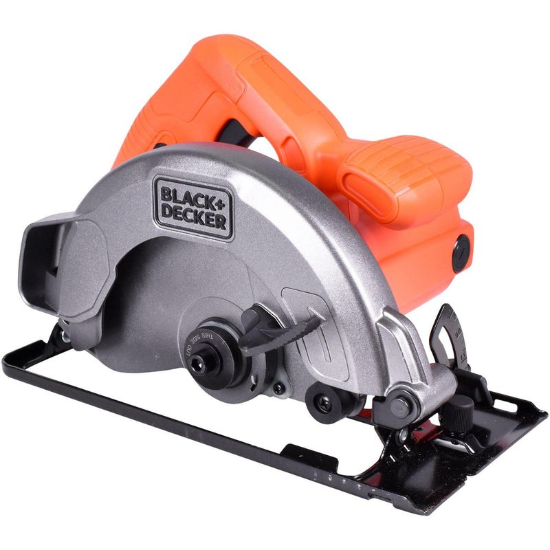serra-circular-714-184mm-5300rpm-1400w-220v-blackdecker