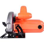 serra-circular-714-184mm-5300rpm-1400w-220v-blackdecker
