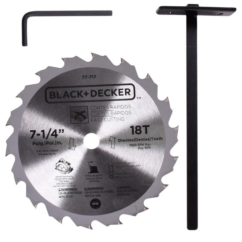 serra-circular-714-184mm-5300rpm-1400w-220v-blackdecker