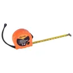 Jogo-De-Grampeador-Com-500-Grampos-Mais-Trena-42003-Sparta