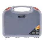 Jogo-De-Grampeador-Com-500-Grampos-Mais-Trena-42003-Sparta