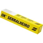 Eletrodo-para-Serralheiro-OK-6013-400mm-Esab