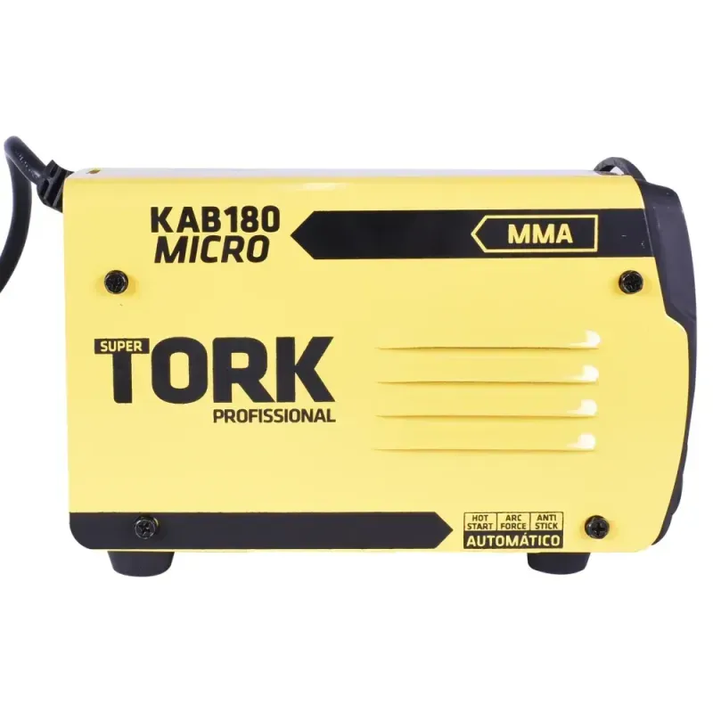 Kit-Inversora-solda-com-Mascara-180A-MMA-7800W-220V-Super-Tork