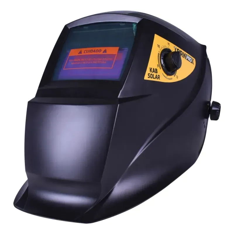 Kit-Inversora-solda-com-Mascara-180A-MMA-7800W-220V-Super-Tork