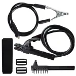 Kit-Inversora-solda-com-Mascara-180A-MMA-7800W-220V-Super-Tork