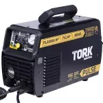 Inversora-Solda-e-Corte-Plasma-3-em-1-Touch-IPET-9050-220-V-Super-Tork