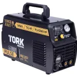 Inversora-Solda-e-Corte-Plasma-3-em-1-Touch-IPET-9050-220-V-Super-Tork