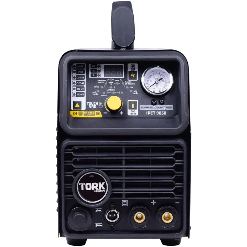Inversora-Solda-e-Corte-Plasma-3-em-1-Touch-IPET-9050-220-V-Super-Tork