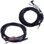 Inversora-Solda-e-Corte-Plasma-3-em-1-Touch-IPET-9050-220-V-Super-Tork
