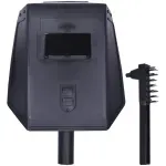Inversora-Solda-e-Corte-Plasma-3-em-1-Touch-IPET-9050-220-V-Super-Tork