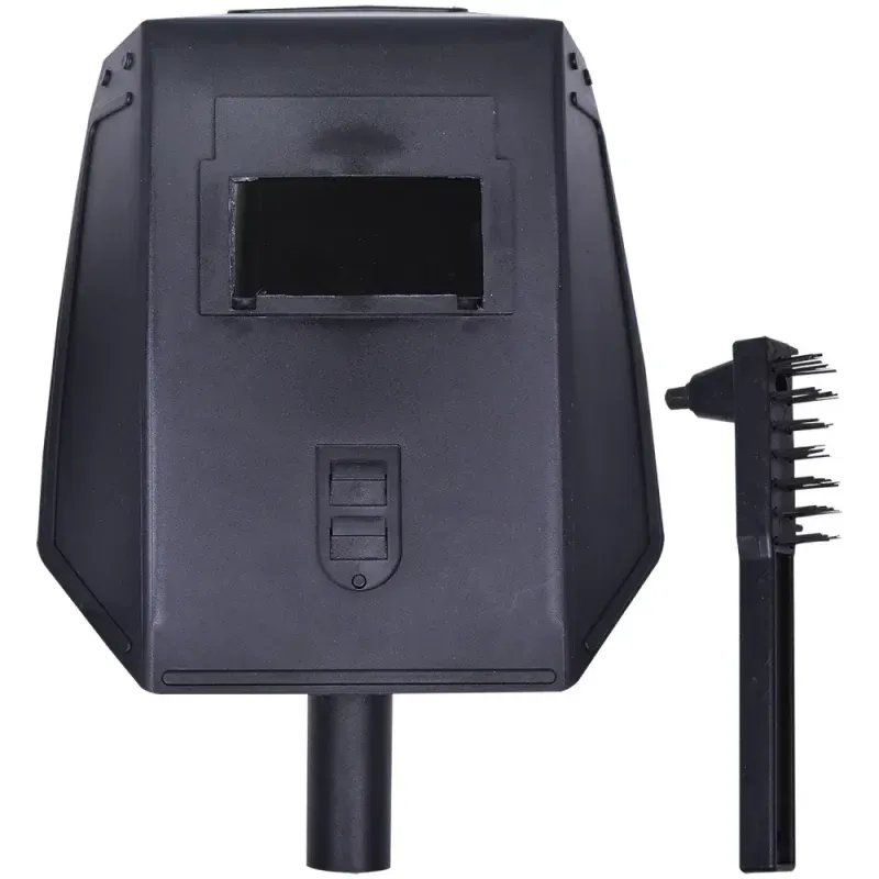 Inversora-Solda-e-Corte-Plasma-3-em-1-Touch-IPET-9050-220-V-Super-Tork