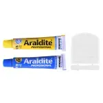 Adesivo-Profissional-Araldite-23g-Tekbond